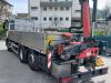 Iveco STRALIS AD260S46 YPS Foto 19 thumbnail