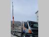 Iveco STRALIS AD260S46 YPS Foto 22 thumbnail