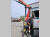 Iveco STRALIS AD260S46 YPS Foto 23 thumbnail
