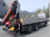 Iveco STRALIS AD260S46 YPS Foto 9 thumbnail