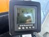 Dynapac CP224W Foto 11 thumbnail