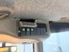 Dynapac CP224W Foto 13 thumbnail