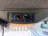 Dynapac CP224W Foto 14 thumbnail