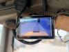 Dynapac CP224W Foto 15 thumbnail