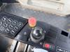 Dynapac CP224W Foto 17 thumbnail
