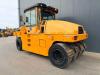 Dynapac CP224W Foto 2 thumbnail