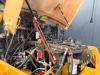 Dynapac CP224W Foto 21 thumbnail