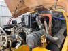 Dynapac CP224W Foto 22 thumbnail