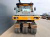 Dynapac CP224W Foto 7 thumbnail