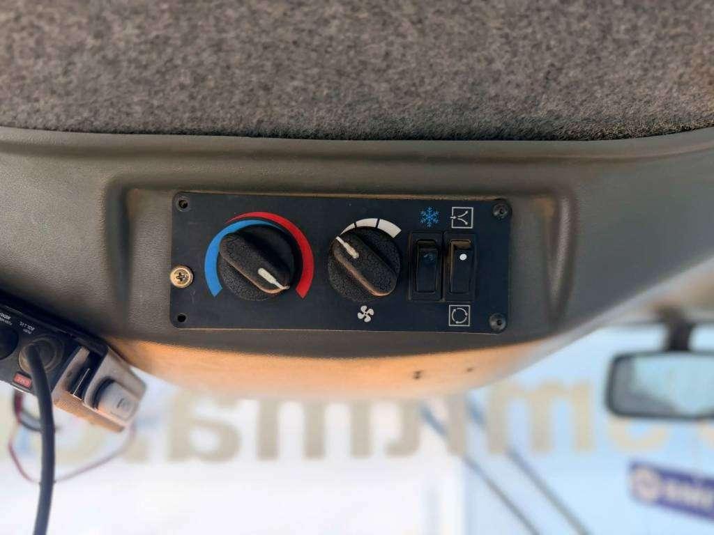 Dynapac CP224W Foto 14