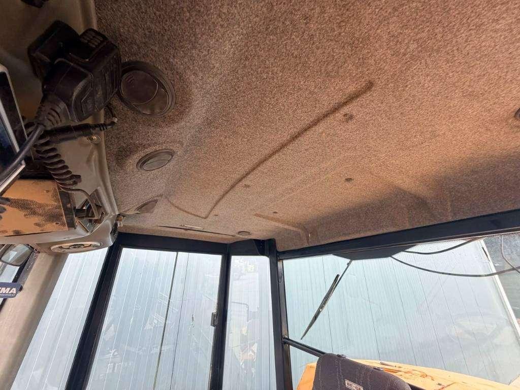 Dynapac CP224W Foto 20