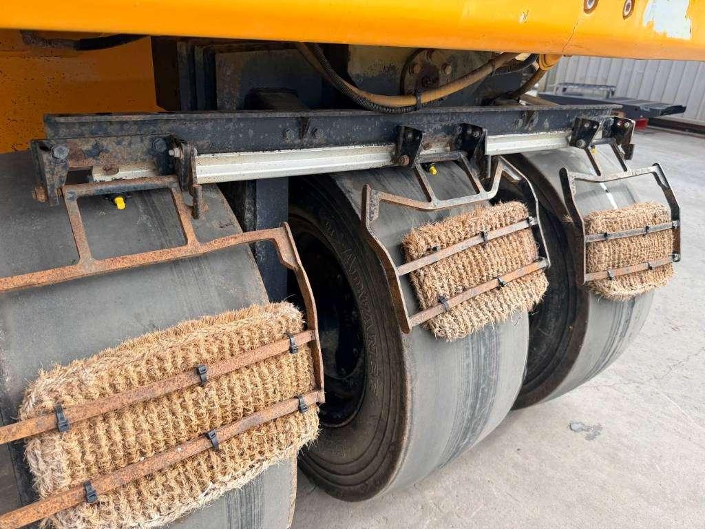 Dynapac CP224W Foto 27