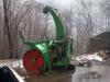 KAHLBACHER KFS950 Foto 1 thumbnail