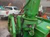 KAHLBACHER KFS950 Foto 2 thumbnail