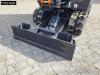 Develon DX17z Foto 10 thumbnail