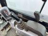 Kubota KX027-4 - Hammer Lines / Quick Coupler Foto 10 thumbnail