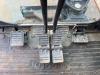 Kubota KX027-4 - Hammer Lines / Quick Coupler Foto 12 thumbnail