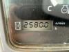 Kubota KX027-4 - Hammer Lines / Quick Coupler Foto 27 thumbnail