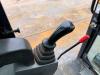 Kubota KX027-4 - Hammer Lines / Quick Coupler Foto 9 thumbnail