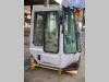 Cabina para Fiat Hitachi Serie FR Foto 1 thumbnail