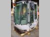 Cabina para Fiat Hitachi Serie FR Foto 2 thumbnail