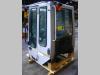 Cabina para Fiat Hitachi Serie FR Foto 3 thumbnail