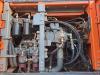 Hitachi ZX 490 LC H-7 Foto 16 thumbnail