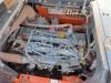 Hitachi ZX 490 LC H-7 Foto 21 thumbnail