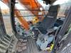 Hitachi ZX 490 LC H-7 Foto 24 thumbnail