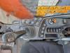 Hitachi ZX 490 LC H-7 Foto 26 thumbnail