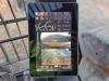 Hitachi ZX 490 LC H-7 Foto 28 thumbnail