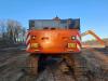 Hitachi ZX 490 LC H-7 Foto 3 thumbnail