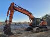 Hitachi ZX 490 LC H-7 Foto 7 thumbnail