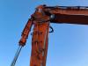 Hitachi ZX 490 LC H-7 Foto 8 thumbnail