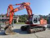 Fiat Hitachi EX235T Foto 1 thumbnail