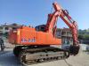 Fiat Hitachi EX235T Foto 2 thumbnail