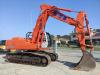 Fiat Hitachi EX235T Foto 3 thumbnail