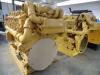 Motor para Caterpillar D398 Foto 1 thumbnail