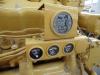 Motor para Caterpillar D398 Foto 2 thumbnail