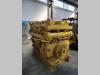 Motor para Caterpillar D398 Foto 3 thumbnail