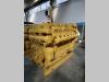 Motor para Caterpillar D398 Foto 4 thumbnail