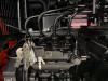 Cummins 4BT3.9-G2 - 45 kVA Generator - DPX-19831 Foto 10 thumbnail