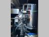 Cummins 4BT3.9-G2 - 45 kVA Generator - DPX-19831 Foto 11 thumbnail