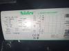 Cummins 4BT3.9-G2 - 45 kVA Generator - DPX-19831 Foto 14 thumbnail