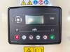 Cummins 4BT3.9-G2 - 45 kVA Generator - DPX-19831 Foto 16 thumbnail