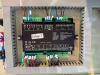 Cummins 4BT3.9-G2 - 45 kVA Generator - DPX-19831 Foto 17 thumbnail