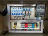 Cummins 4BT3.9-G2 - 45 kVA Generator - DPX-19831 Foto 18 thumbnail