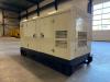Cummins 4BT3.9-G2 - 45 kVA Generator - DPX-19831 Foto 3 thumbnail
