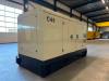 Cummins 4BT3.9-G2 - 45 kVA Generator - DPX-19831 Foto 4 thumbnail