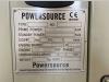Cummins 4BT3.9-G2 - 45 kVA Generator - DPX-19831 Foto 6 thumbnail